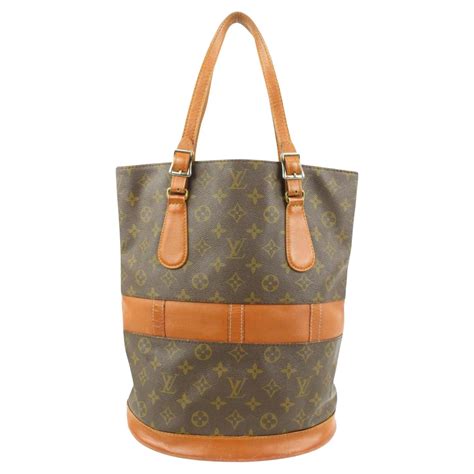 gucci marais|gucci boutique bag.